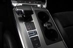 Audi A6 - fotka číslo 22