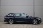 Audi A6 - fotka číslo 3