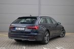 Audi A6 - fotka číslo 4