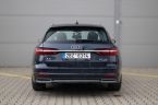 Audi A6 - fotka číslo 5