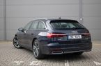 Audi A6 - fotka číslo 6