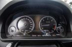 BMW Řada 5 - fotka číslo 10