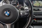 BMW Řada 5 - fotka číslo 12