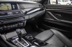 BMW Řada 5 - fotka číslo 13