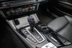 BMW Řada 5 - fotka číslo 16