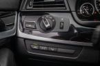 BMW Řada 5 - fotka číslo 17