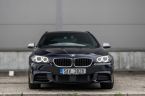 BMW Řada 5 - fotka číslo 1