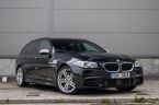 BMW Řada 5 - fotka číslo 2