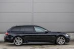 BMW Řada 5 - fotka číslo 3