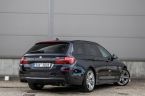 BMW Řada 5 - fotka číslo 4