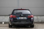 BMW Řada 5 - fotka číslo 5