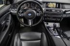 BMW Řada 5 - fotka číslo 7