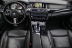 BMW Řada 5 - fotka číslo 8