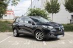 Renault Kadjar - fotka číslo 3
