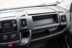 Citroën Jumper - fotka číslo 9