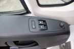 Citroën Jumper - fotka číslo 24