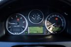 Land Rover Freelander - fotka číslo 9