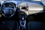 Land Rover Freelander - fotka číslo 14
