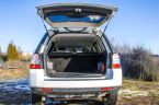 Land Rover Freelander - fotka číslo 15