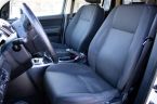 Land Rover Freelander - fotka číslo 8