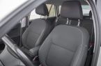 Škoda Fabia - fotka číslo 9