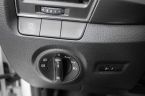 Škoda Fabia - fotka číslo 11
