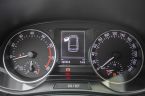 Škoda Fabia - fotka číslo 12