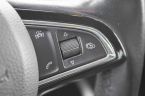 Škoda Fabia - fotka číslo 14