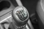 Škoda Fabia - fotka číslo 23