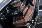 Mercedes Třída E - fotka číslo 10