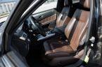 Mercedes Třída E - fotka číslo 11