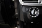 Mercedes Třída E - fotka číslo 27
