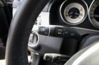 Mercedes Třída E - fotka číslo 28