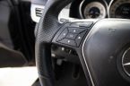 Mercedes Třída E - fotka číslo 30