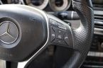 Mercedes Třída E - fotka číslo 31