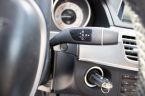 Mercedes Třída E - fotka číslo 32