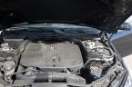 Mercedes Třída E - fotka číslo 42