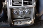 Land Rover Range Rover - fotka číslo 26
