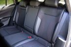 Volkswagen ID.4 - fotka číslo 15