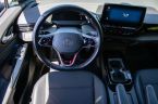 Volkswagen ID.4 - fotka číslo 16