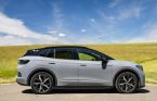 Volkswagen ID.4 - fotka číslo 3