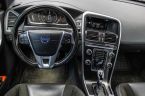 Volvo XC60 - fotka číslo 9