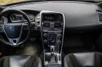Volvo XC60 - fotka číslo 10