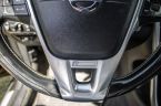 Volvo XC60 - fotka číslo 21