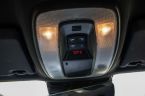 Volvo XC60 - fotka číslo 26