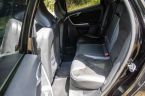 Volvo XC60 - fotka číslo 27