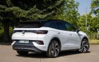 Volkswagen ID.4 - fotka číslo 4