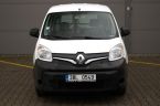 Renault Kangoo - fotka číslo 2