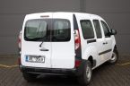 Renault Kangoo - fotka číslo 5