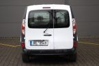 Renault Kangoo - fotka číslo 7